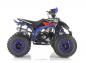 Preview: Kinder Quad Apollo ATV Falcon 125cc